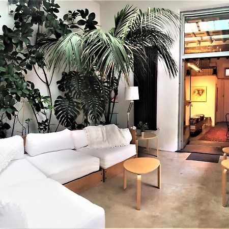 Apartmán Casa Virgilio In Monti Řím Exteriér fotografie